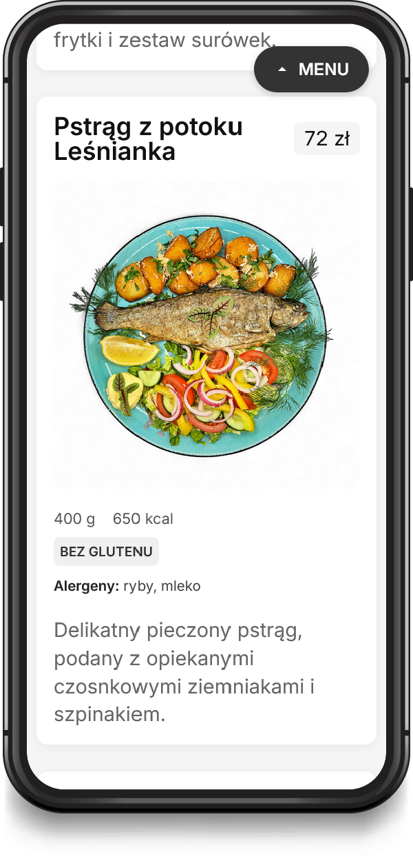prezentacja-menu1