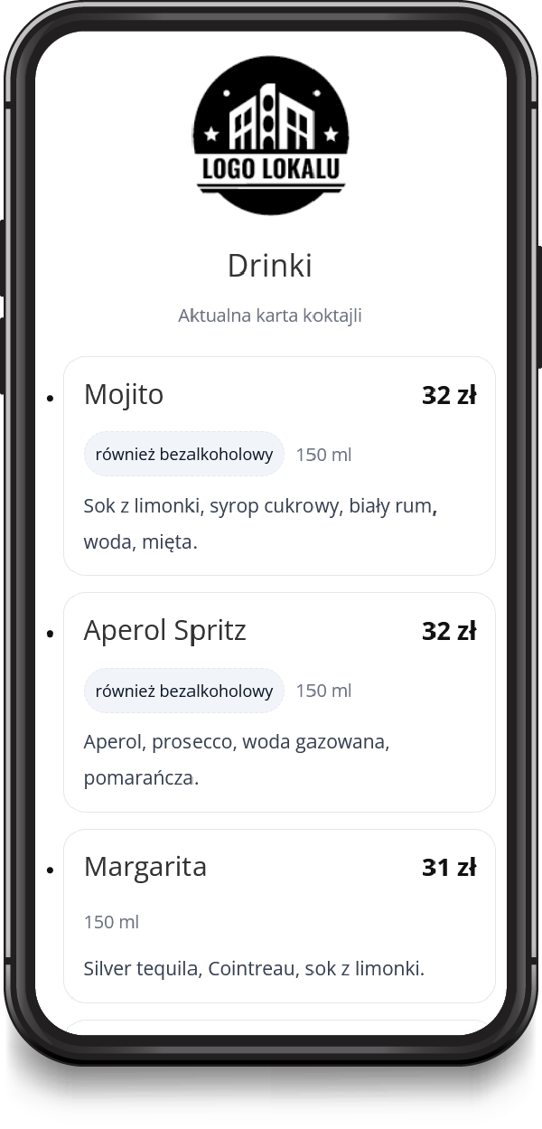 prezentacja-menu2