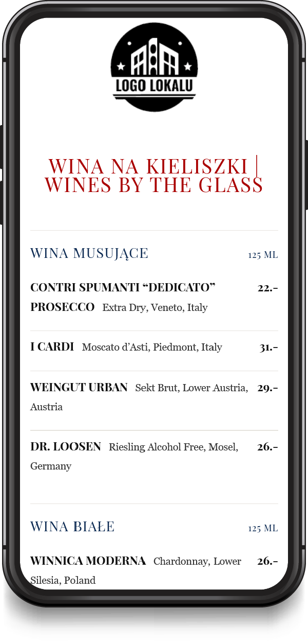 prezentacja-menu3